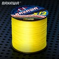 X12 Yellow
