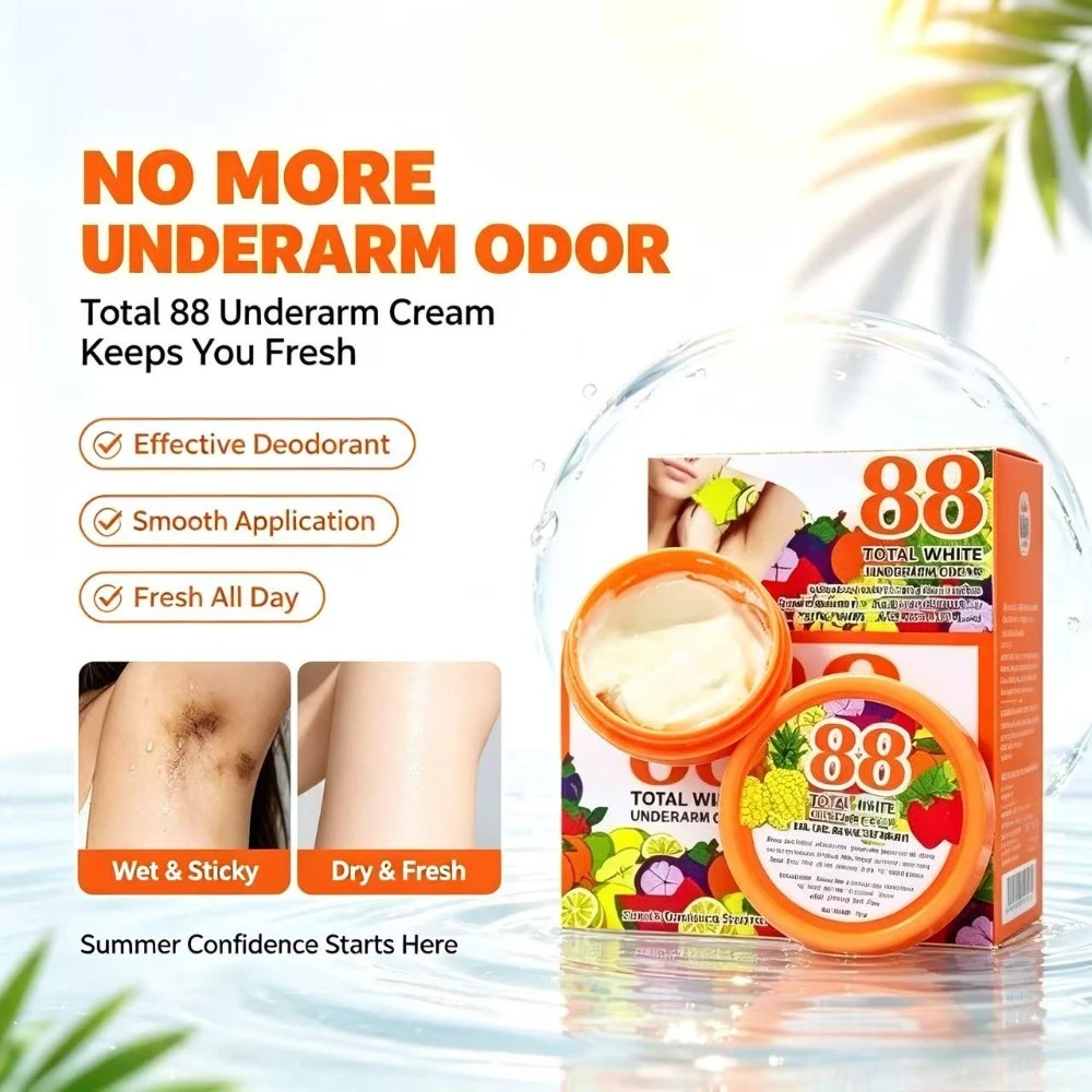 desodorante-total88-da-tailandia-para-eliminar-odor-corporal-e-suor-com-aroma-fresco-melhora-a-pigmentacao-da-pele-cuidado-corporal-35g