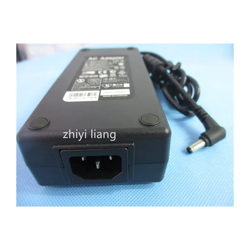 

DC 24V 4A 100w adapter swich power supply for 3528 led strip or cctv charger with US/UK/EU/AU pulg AC 100-240V