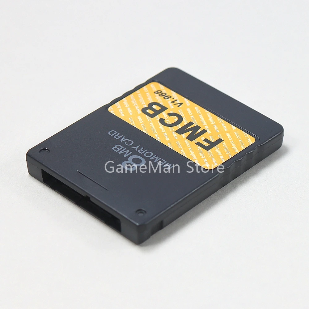 carte-memoire-mcboot-v1966-fmcb-pour-console-de-jeu-playstation2-ps2-v2-8-mo-16-mo-32-mo-64-mo-10-pieces