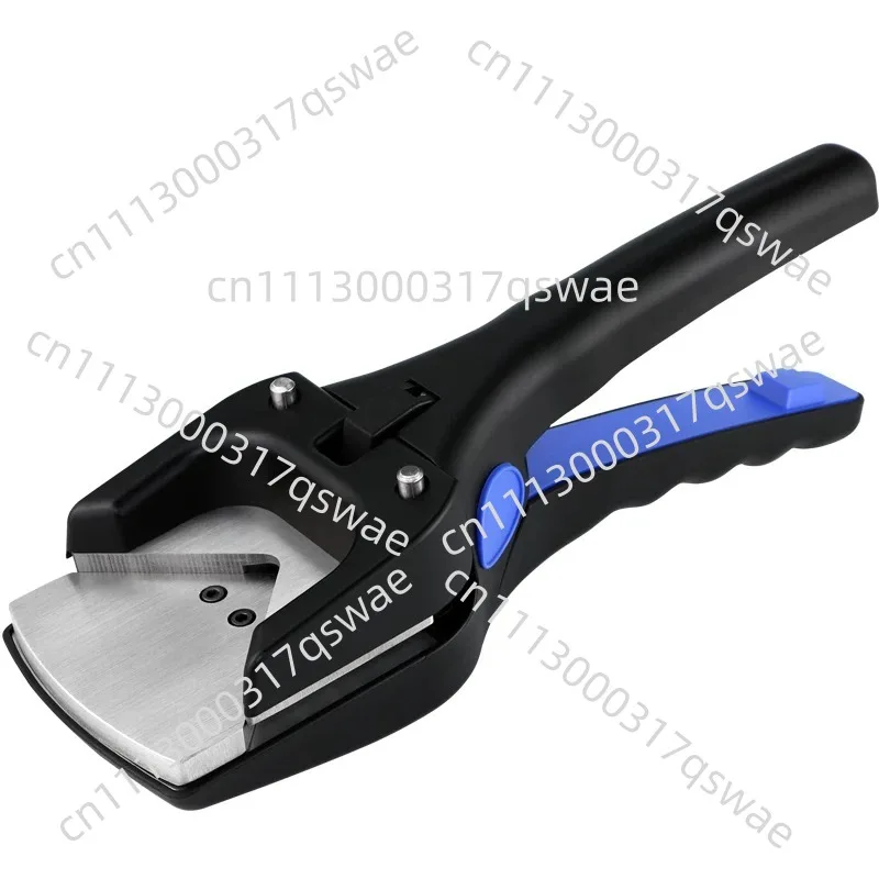 Suitable for professional chamfering and corner cutting machine