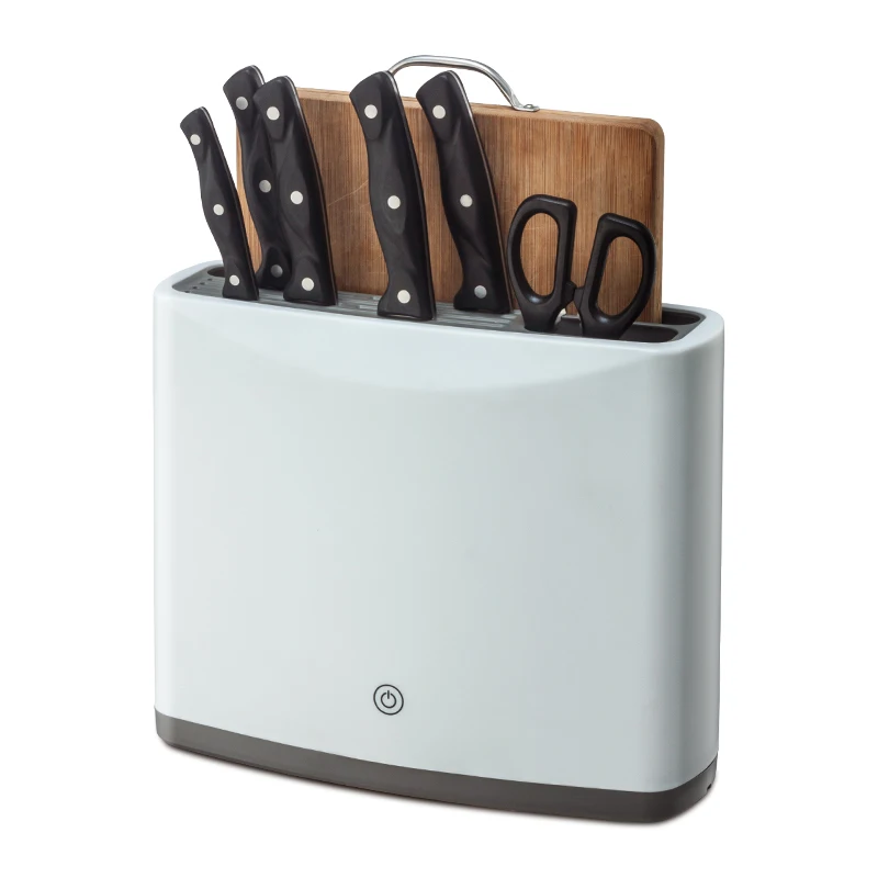 smart-knife-sterilizer-small-cutting-board-knife-holder-disinfection-cutting-board-disinfection-machine