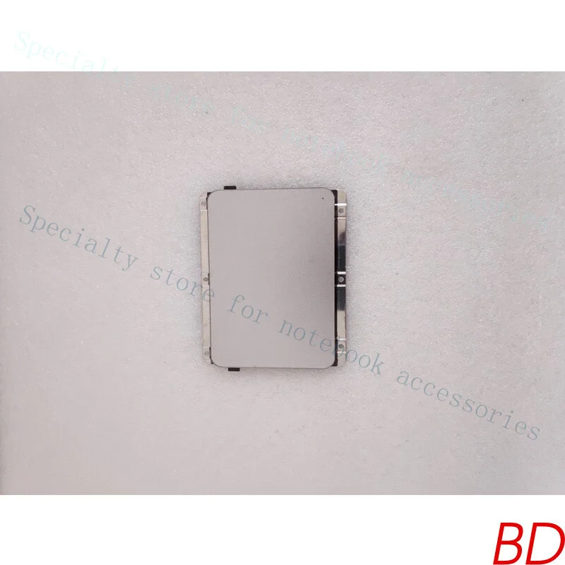 A+ For HP ELITE X360 1030 G1 Notebook Touchpad 842287-001