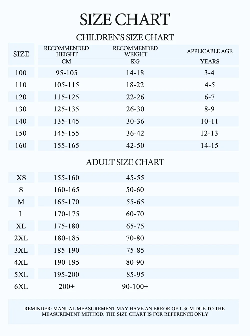 Men's Retro Western Denim 3D Printed T-Shirt Personality Street Men's T-Shirt Fitness Oversized T-Shirt Outdoor Fashion T-Shirt image 6