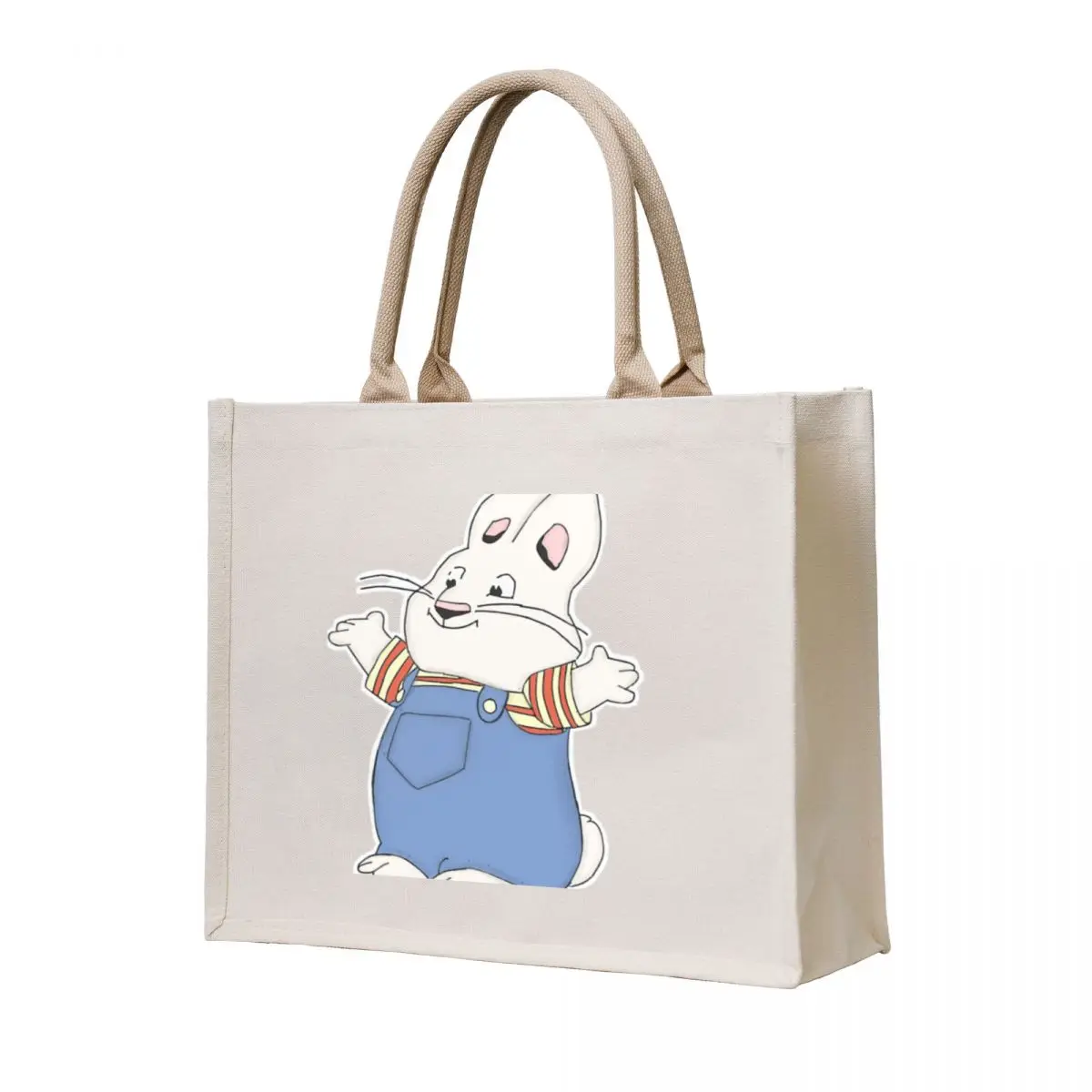 

Max Tote Bag bags luxury women free delivery bags shopping cart bags Cloth