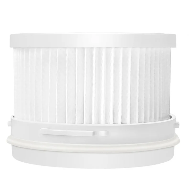 B98A-Vacuum Cleaner Accessories Filter Vacuum Cleaner Replacement Filter  For MI 1C