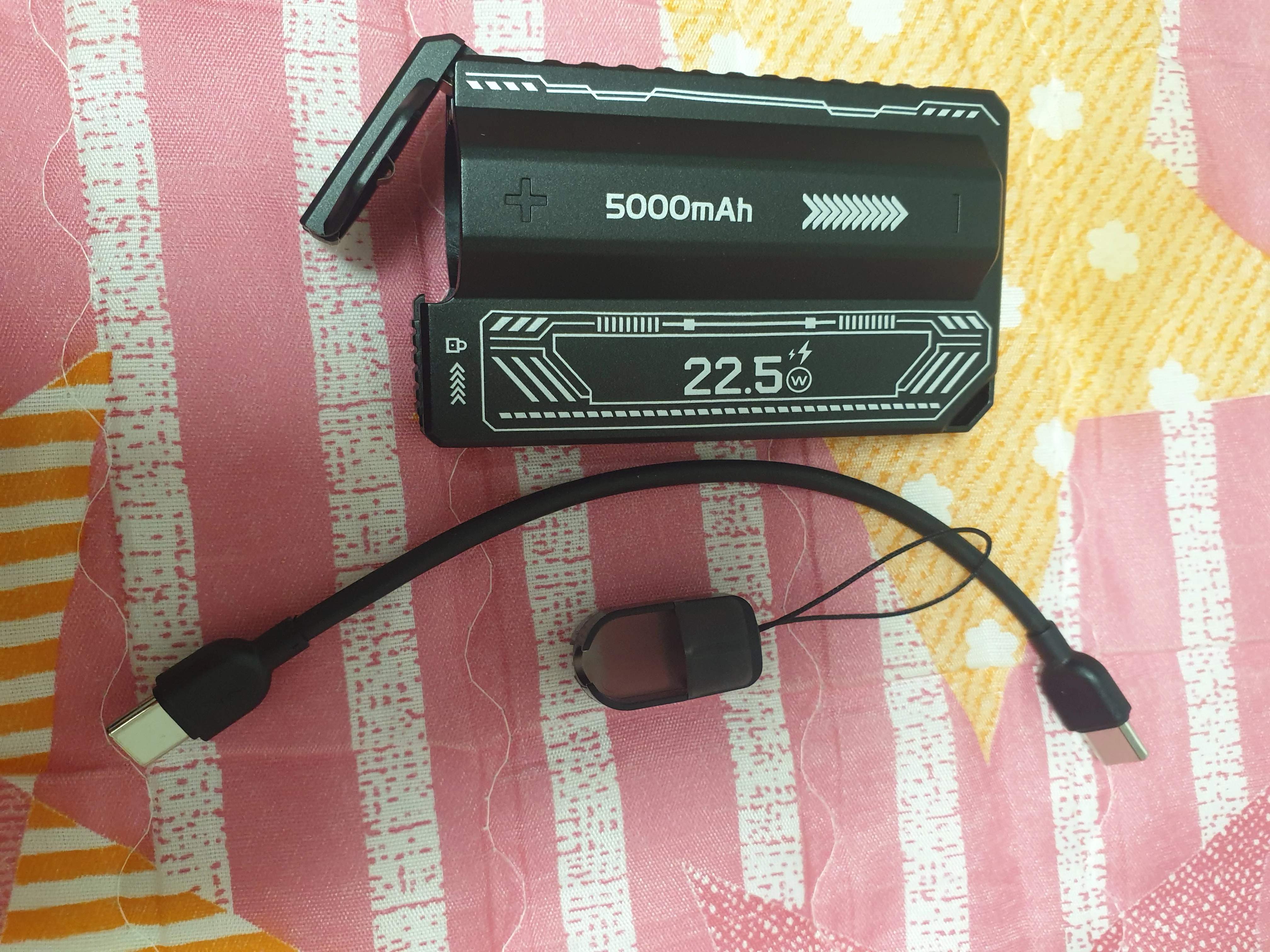 리뷰 사진