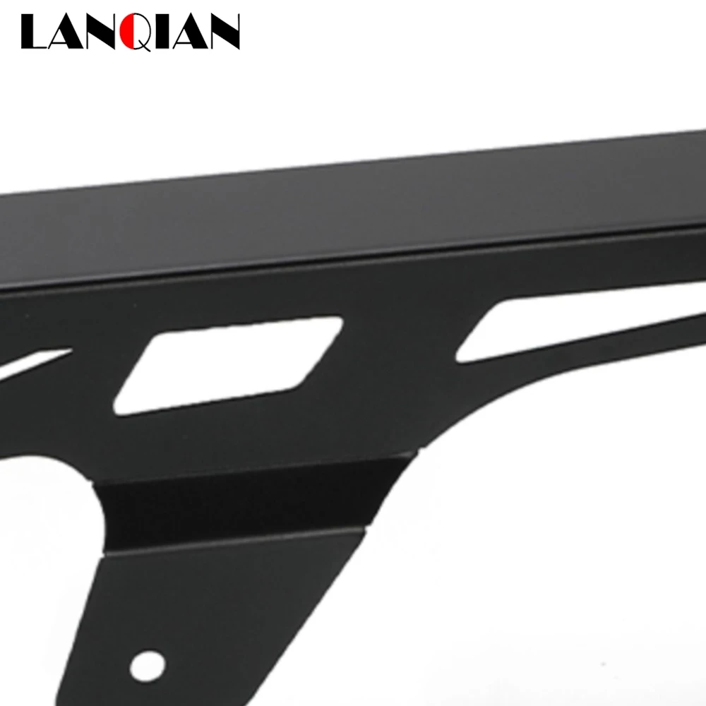 

Защитный чехол для звездочки мотоцикла для Suzuki SV1000/S SV-1000 SV-1000S SV1000S K3/K4 2023 2024, защитная крышка для цепи