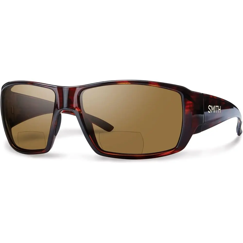 

High-Performance Biocal Sports Sunglasses for Cycling, Running, Fishing & More