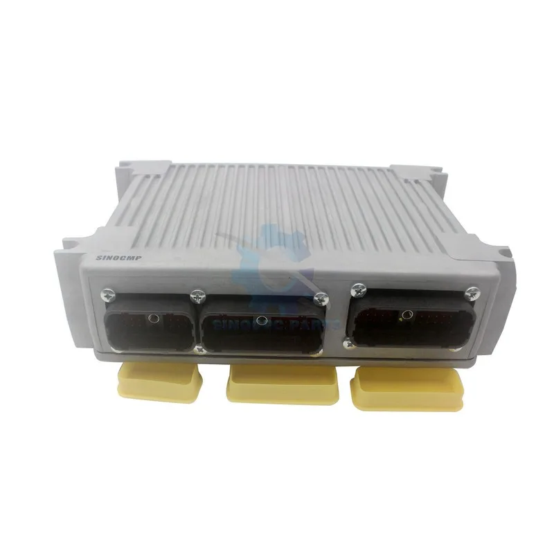 7835-26-5000 7835-26-5001 Nuovo controller per parti dell'escavatore Komatsu PC130-7 PC130-7K