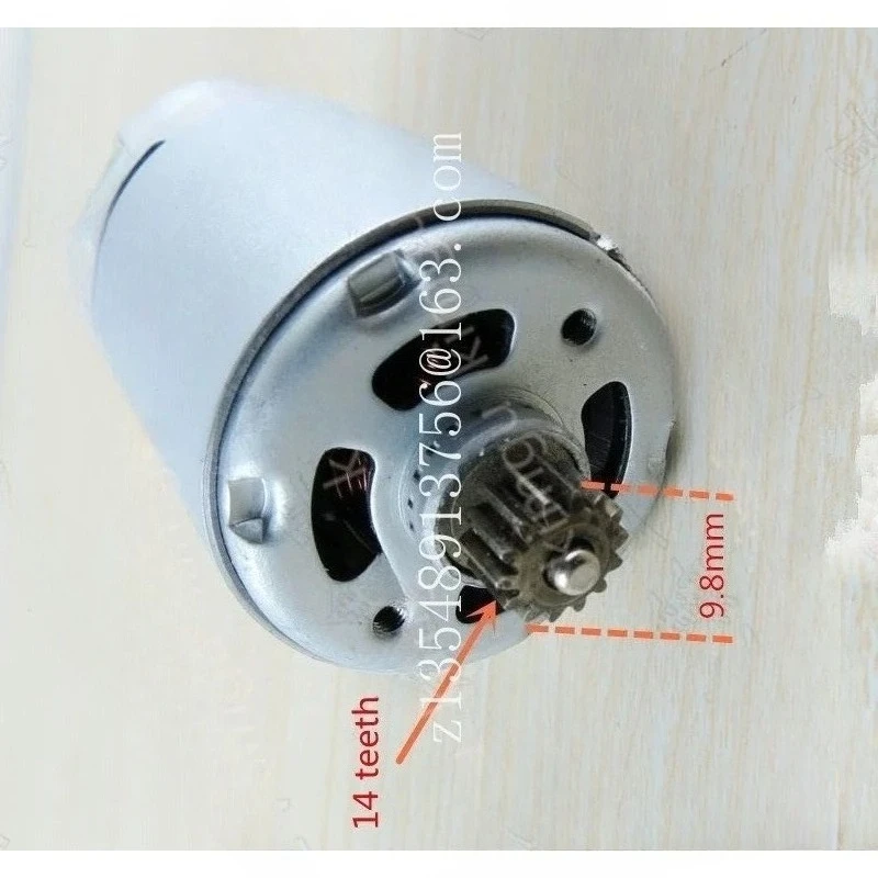 

Оригинальный двигатель 629817-8 6270D 6271D 6270DWPEW, прямые продажи с завода