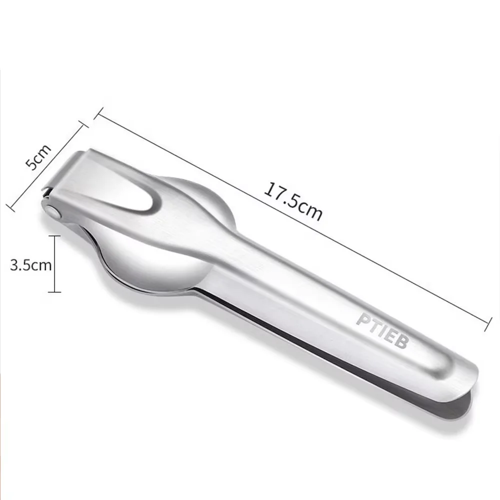 Stainless Steel Chestnut Walnut Cracker Knife Nut Cracker Home Chestnut Shelling Tool Hazelnut Shelling Tool Nut Cracking Knife