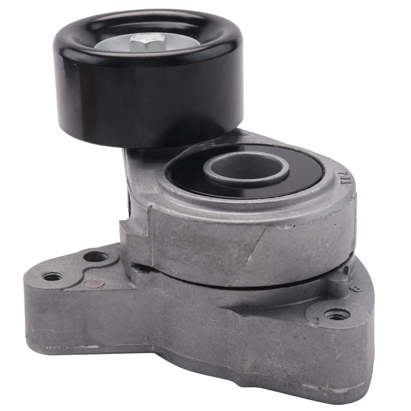 

A85E-Belt Tensioner For Honda Accord Civic CR-V Acura 2.0L 2.3L 2.4L- Part Numbers 31170RAAA01, 31170RAAA02, 31170PNA003, 31170P