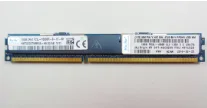 

Для HS22 HS23 HX5 лезвие машины 46C0599 49Y1528 16G 1333 ECC VLP