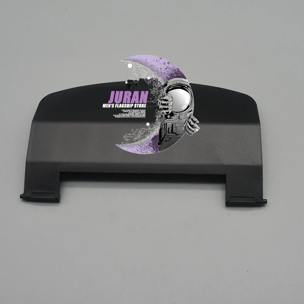 

1 лоток подачи бумаги для цветного принтера HP LaserJet Pro CP1025 CP1025nw