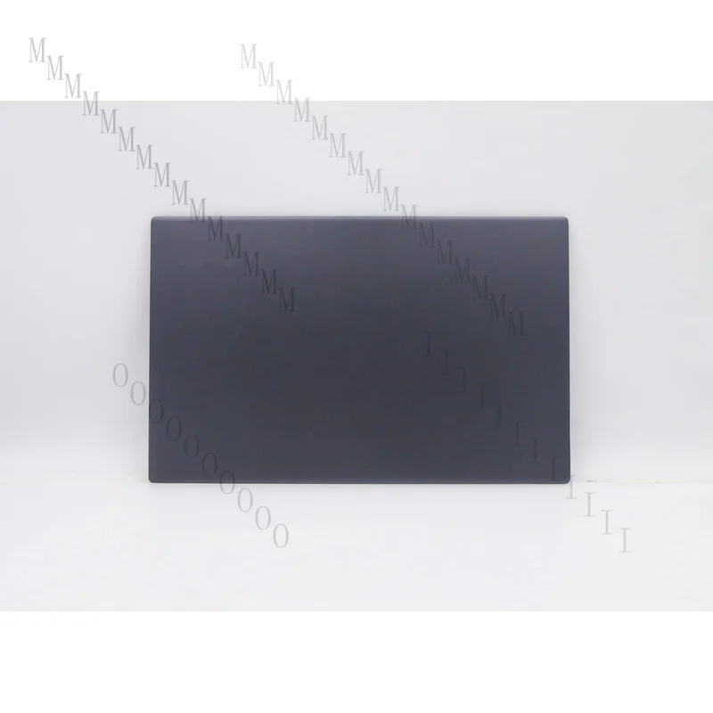 G... For Lenovo Yoga Slim 7 15IIL05 7-15ITL05 5CB0X55809 Laptop LCD Back Cover