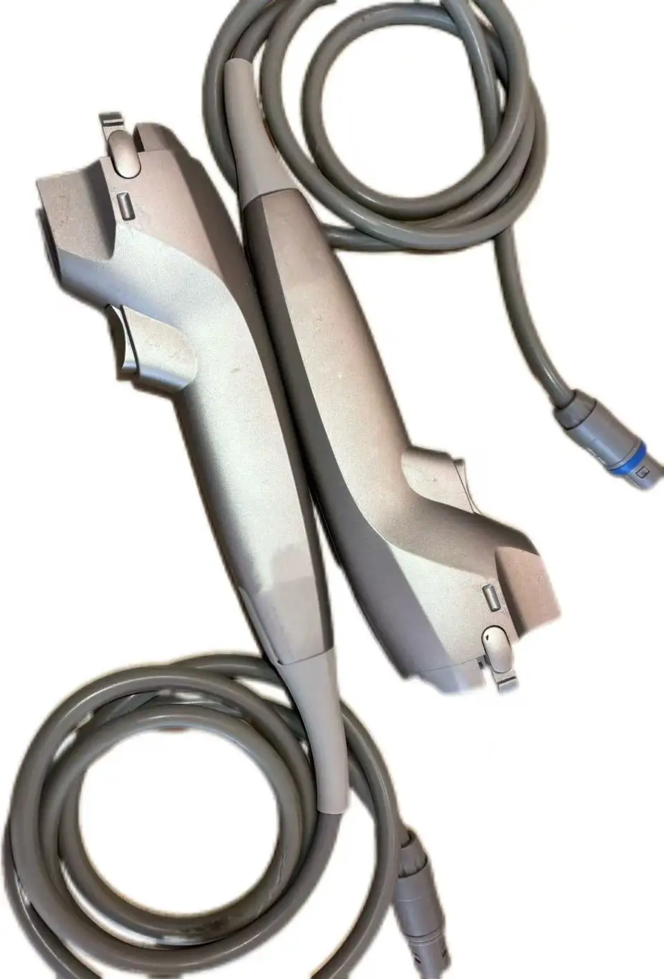 

7D аксессуары для оборудования для лифтинга красоты, ручка картриджа с чернилами, используемая для устройства картриджа с чернилами для машины