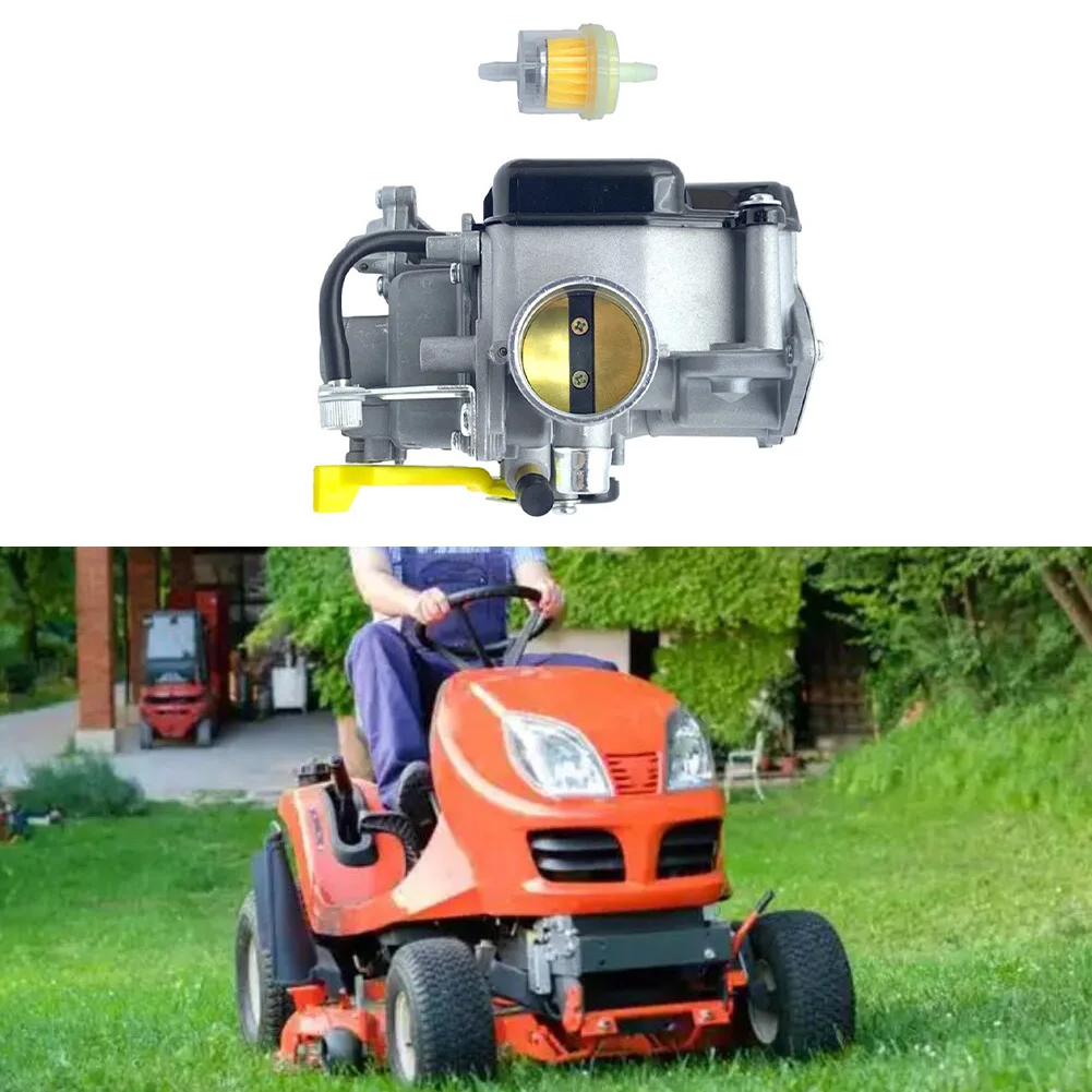 ホンダ-sportrax-1999-2015-trx400-キャブレター-オフロードトレイル用キャブレター-atv-キャブレター用-キャブレター最適化燃料混合