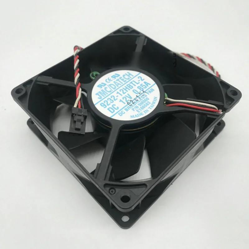 M New Jmc/Datech 92…