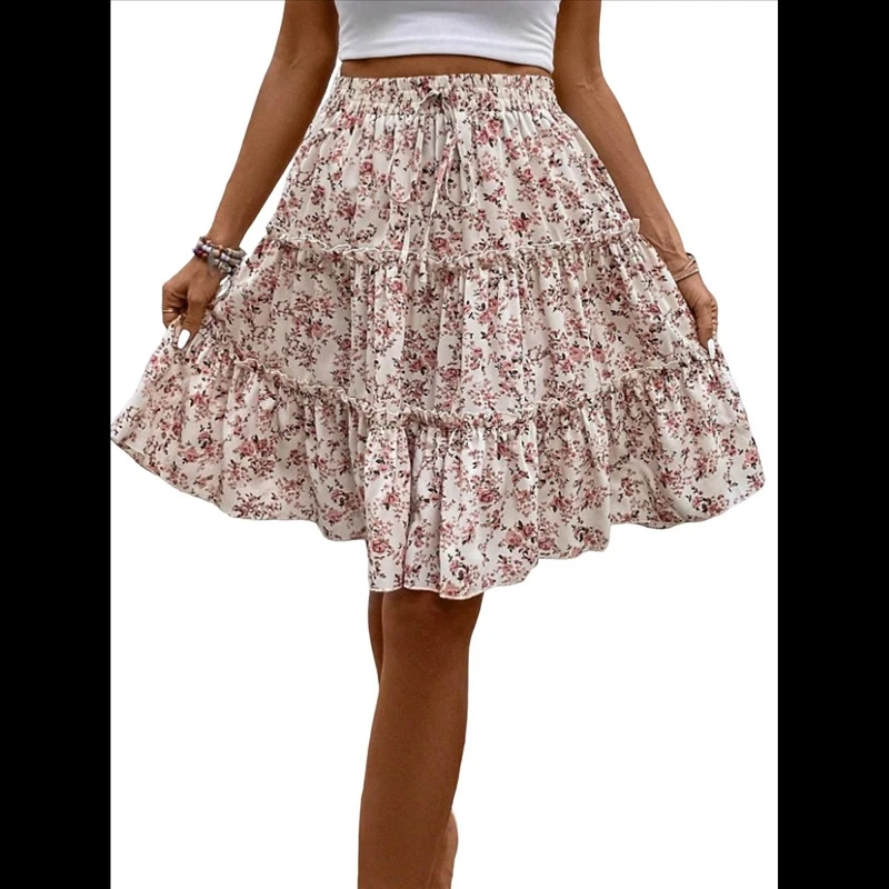Women Top Casual Casual Fit Casual Fashionable High Quality New Arrival Trendy Comfortable Premium Fashionable High Quality