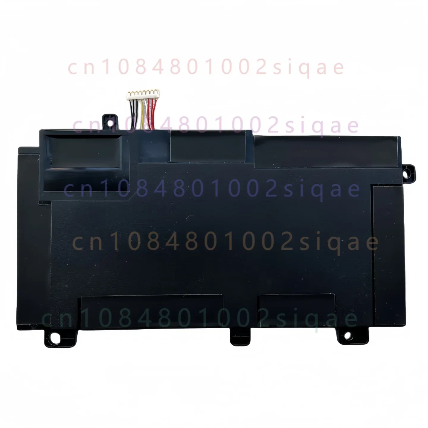 For asus tuf gaming fx504g fx505g 48wh battery