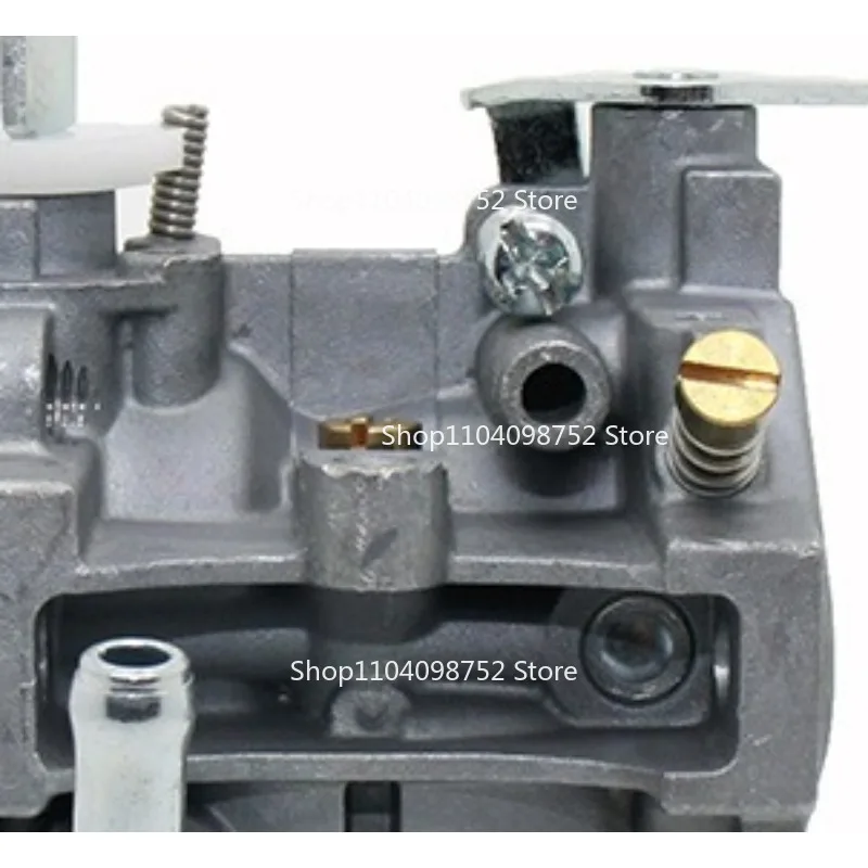 Carburetor for Robin EH25 EH25-2 8.5hp 254-62533-10 251CCV