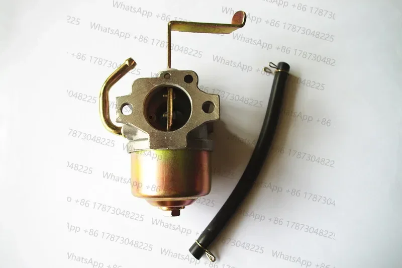 Carburetor for MT110 ET1500 engine motor carburettor # 7EG-14101-20 replacement