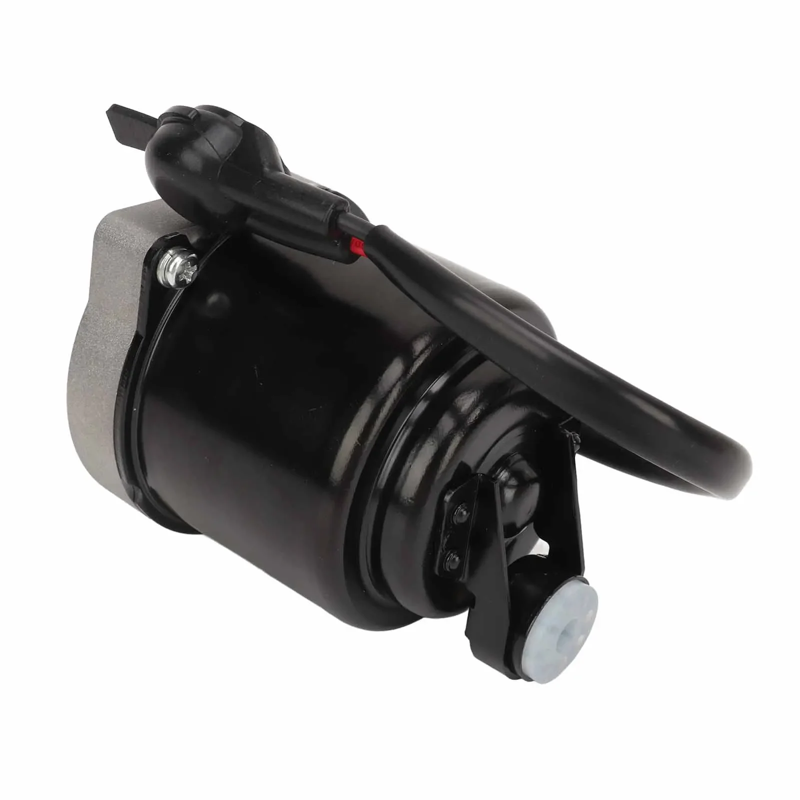 

Автомобильный насос ABS, усилитель тормозов, аккумулятор двигателя 47960-30030, чувствительный стабильный тормоз для Toyota 4Runner 4.0L для Lexus GS300 GS430