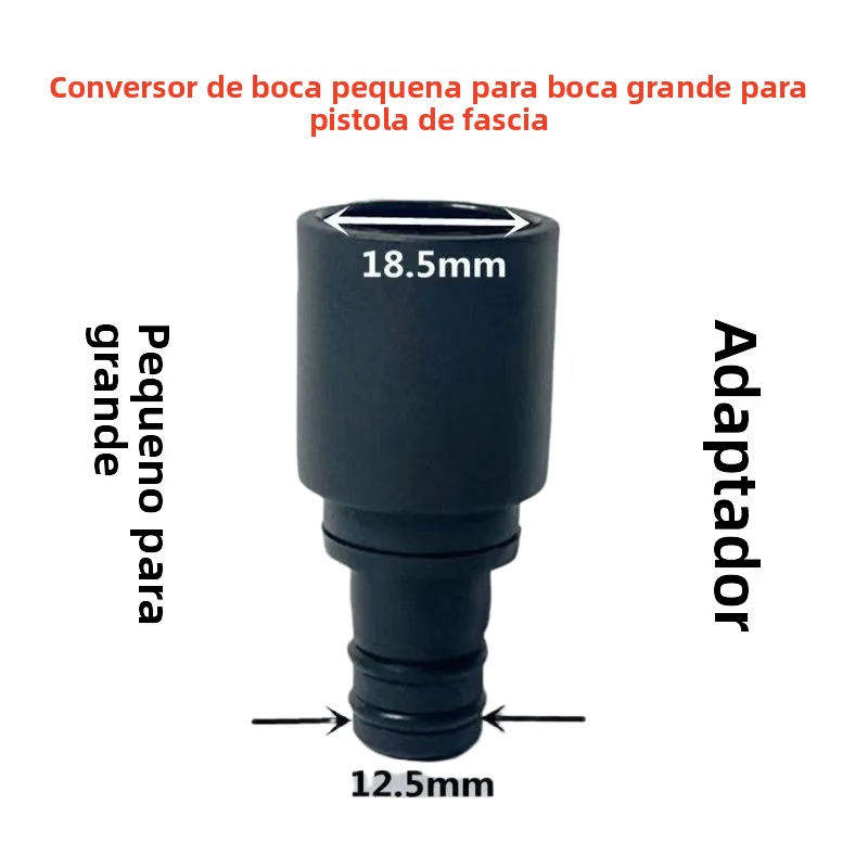 acorio-universal-de-cabeca-de-massagem-de-89mm-para-pistola-de-fascia-adaptador-de-conexao-cabeca-substituta-para-equi