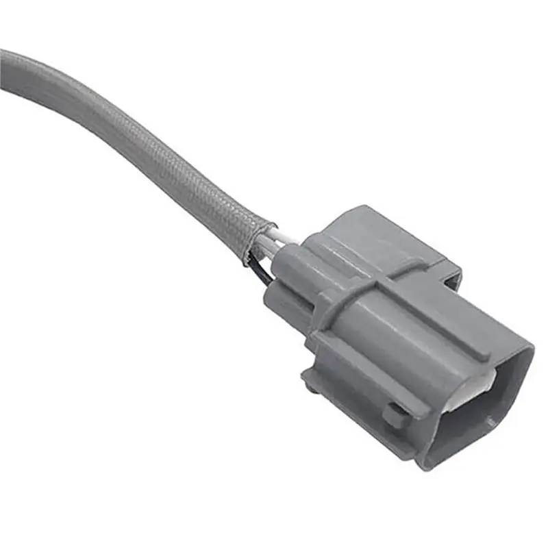 Practical 2X 35655-ZY3-C01 4020300 Oxygen Sensor Lambda Sensor For Honda Outboard Motor BF40 BF50 BF250 BF175 BF200 BF225