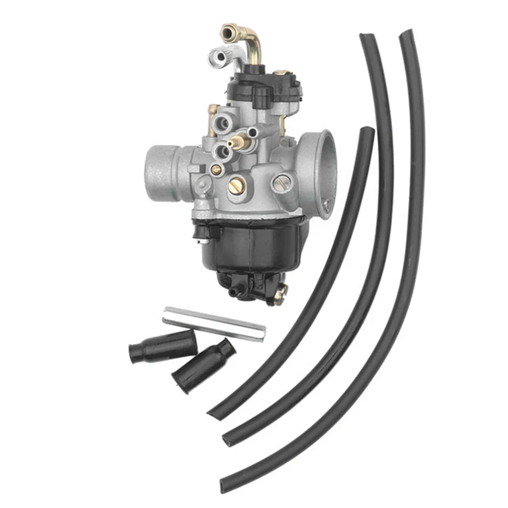 1Pcs Carburetor 12Mm Type Phbn 12 For BOOSTER Aerox MINARELLI CON SERVIZ 50CC For Scooter BWS-ABQA