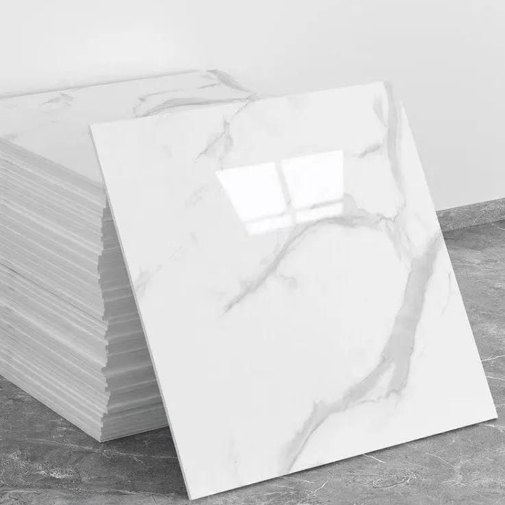 10-20pcs-autocollant-mural-en-ceramique-3d-imitation-marbre-decoration-de-renovation-impermeable-auto-adhesif-papier-peint-auto-adhesif-pour-la-maison
