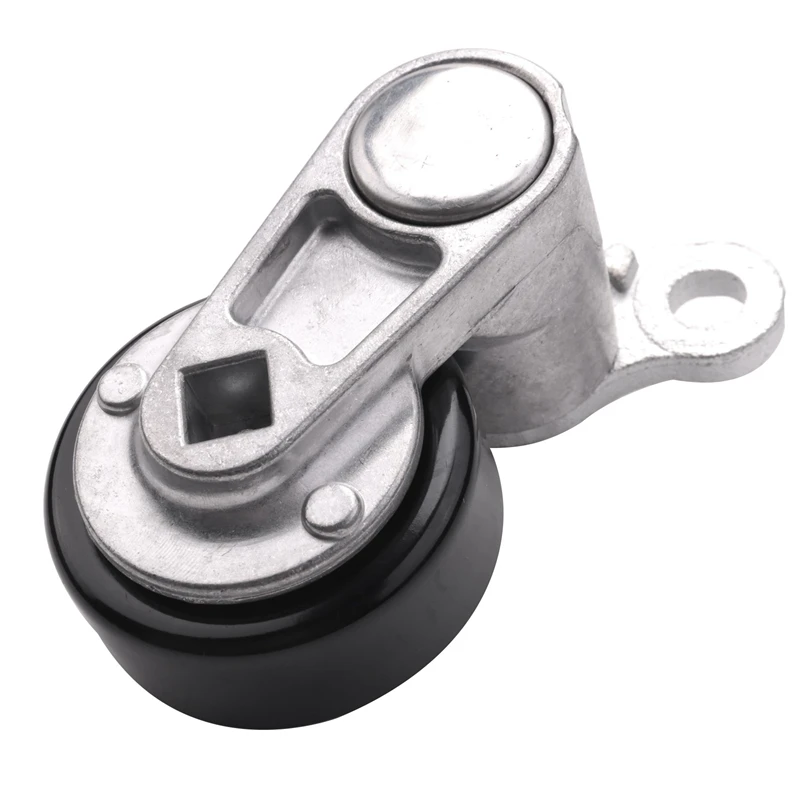 

Автомобильный натяжитель ремня для передняя фара для Chevy Express GMC Sierra Cadillac Buick Hummer Saab 12562065, 12565372, 12580196