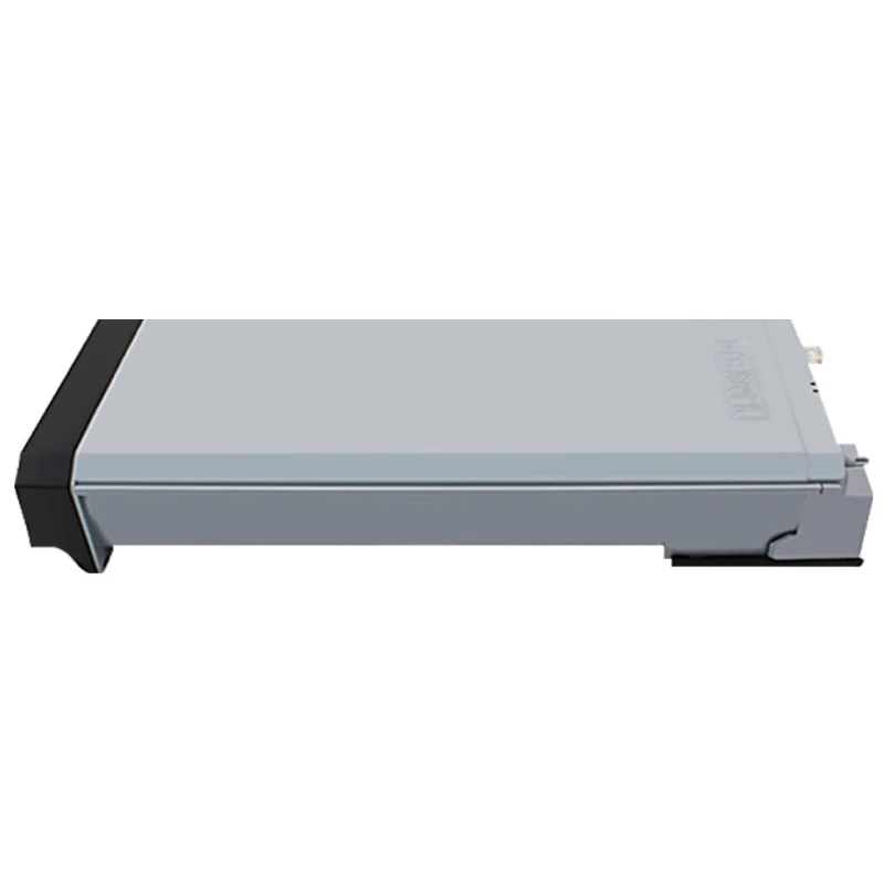Compatible   Toner Cartridge W9005 W9005MC for    Jet Managed Flow MFP E72525z E72525dn E72530dn E72530z E72535dn E72535z