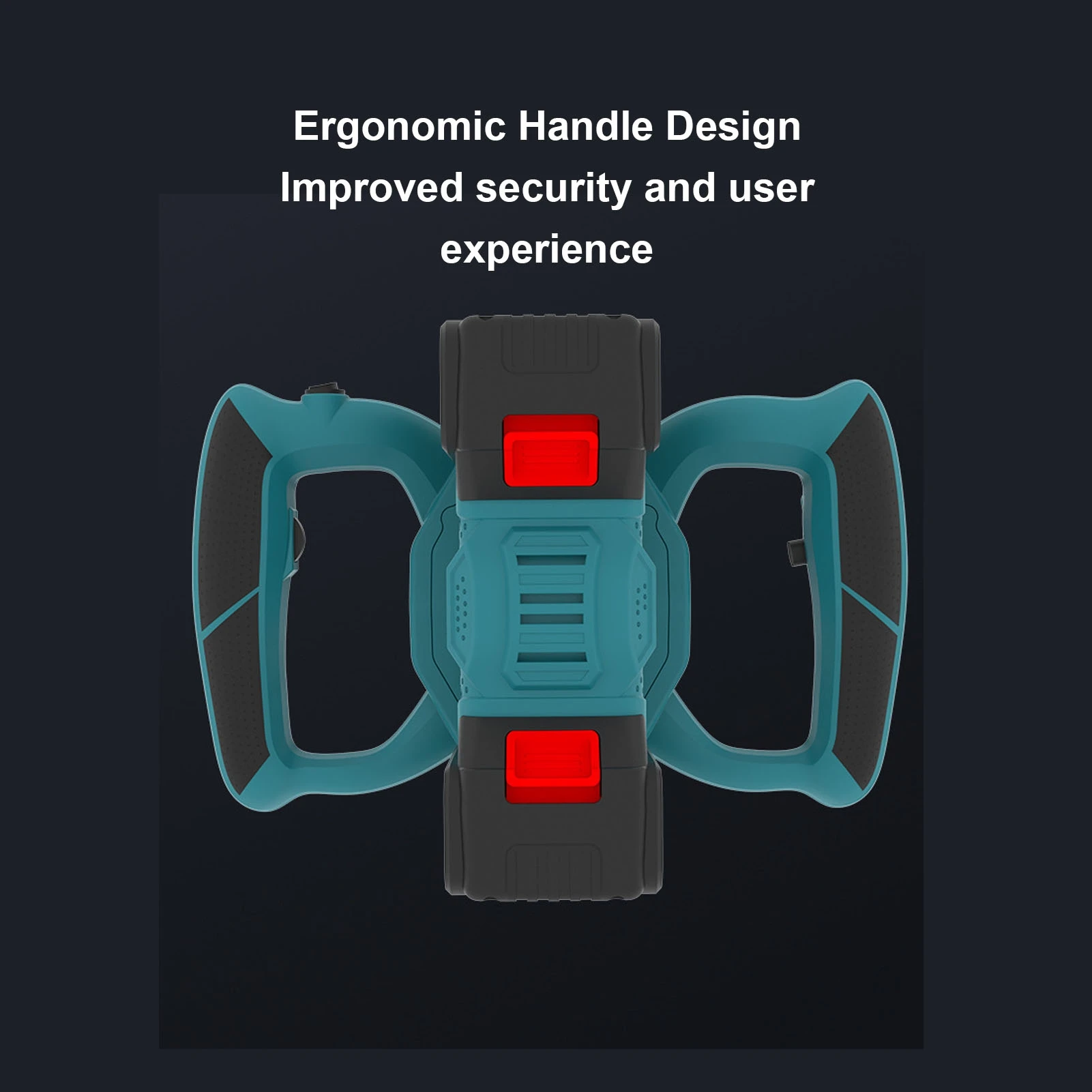 Thumbnail 3 - #9 Compare Post Hole Diggers Before You Buy