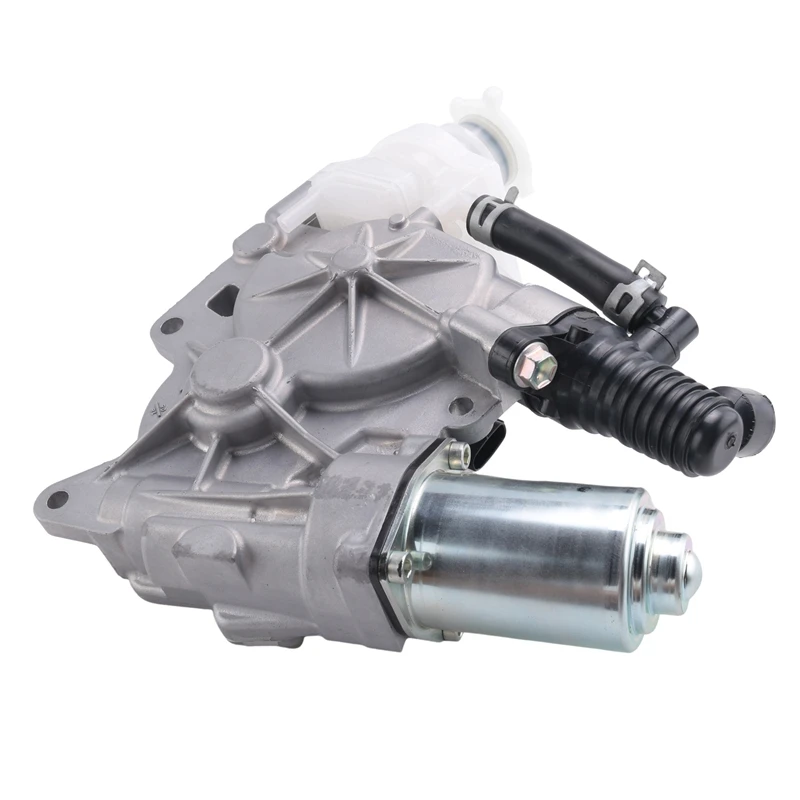 31360-52044 Car Clutch Actuator Assembly For Toyota Verso Corolla Auris E150 E180 1NDTV 2007-2014 3136052042 3136052043