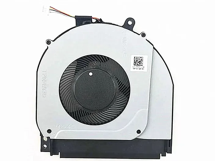 usado-para-ventilador-hp-14-dh-14m-dh-w139-w140-l51102-001