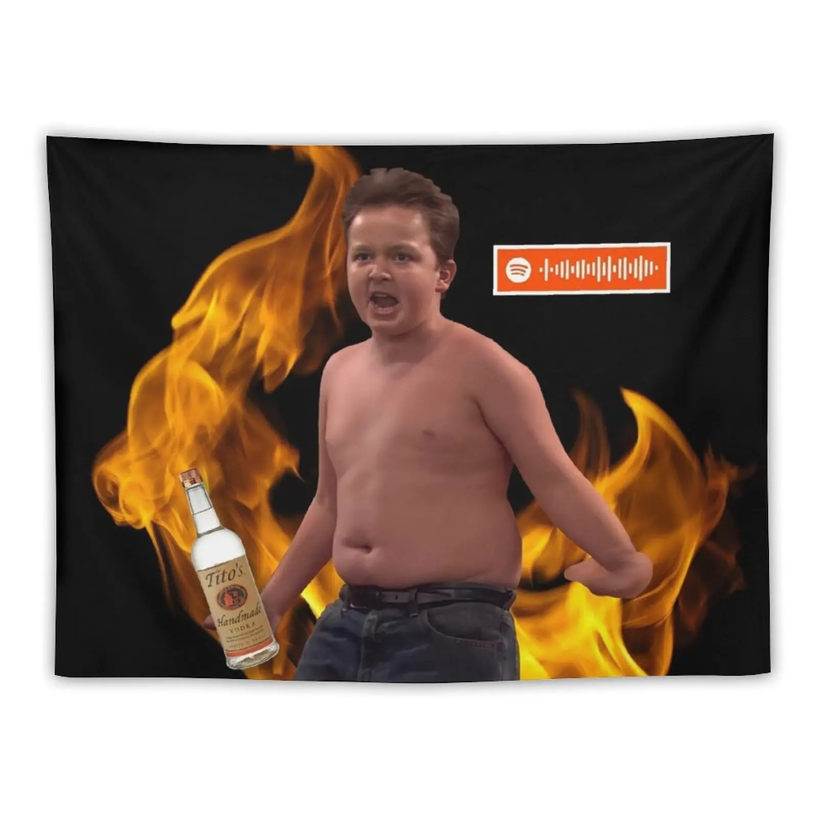 

Shots With Gibby Tapestry Aesthetic Decoration Room Decoration Korean Style Tapestry