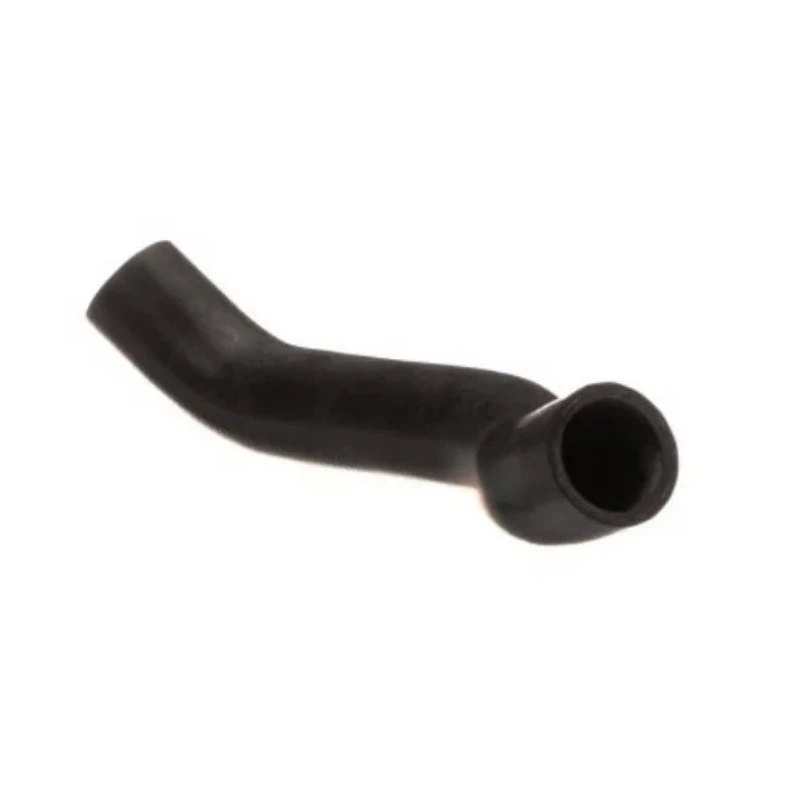 30680914 30680921 8634067 LNZ3333 Engine Radiator Coolant Hose For Volvo XC90 2003 2004 2005 L6 2.9L Water tank radiator hose