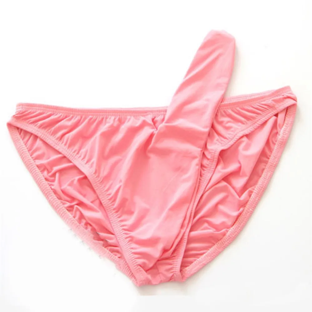 Celana dalam pria seksi, celana dalam pria seksi, celana dalam Lingerie, celana dalam pendek, celana dalam pria nyaman, nyaman, bersirkulasi udara, celana dalam seks