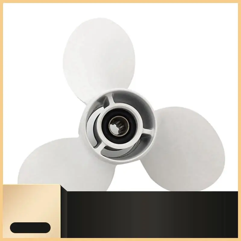 

9 1/4X11 9,9-15 лошадиных подвесных спиралей для N30R