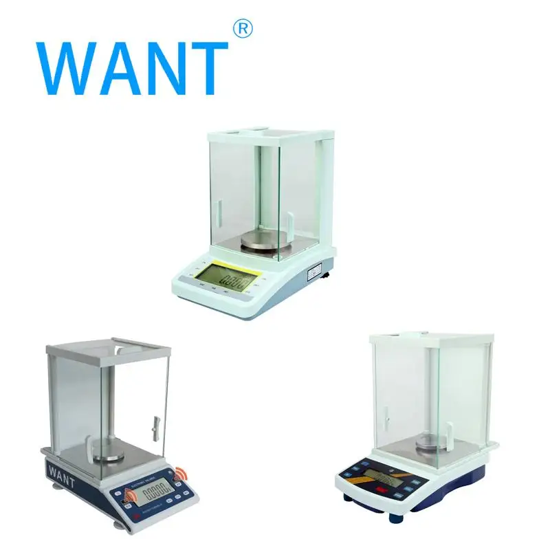 Digital Electronic Weighing Scale, Scale Manufacturer