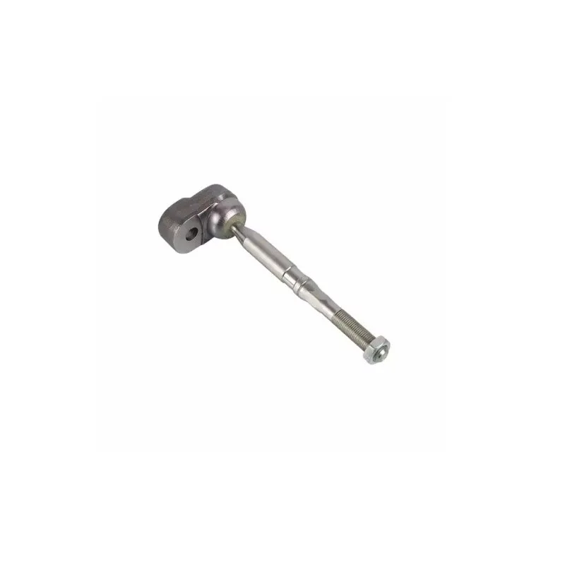 

Tie Rod 1693300903 For Mercedes-Benz W169 W245 A160 A180 B200