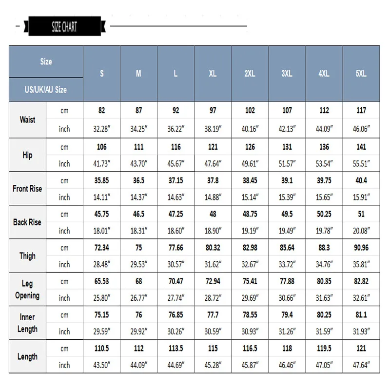INCERUN الرجال السراويل الطباعة المرقعة زر ركض السراويل الرجال الشارع الشهير فضفاض موضة عادية الذكور السراويل الطويلة شخصية