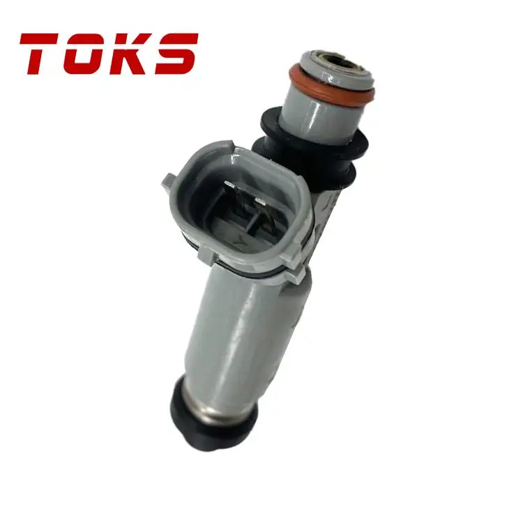 

4 шт./компл. 23250-15040 23209-15040 топливные форсунки для TOYOTA Celica Matrix MR2 Corolla Pontiac Vibe Chevrolet Prizm 1.8L 2000-2002
