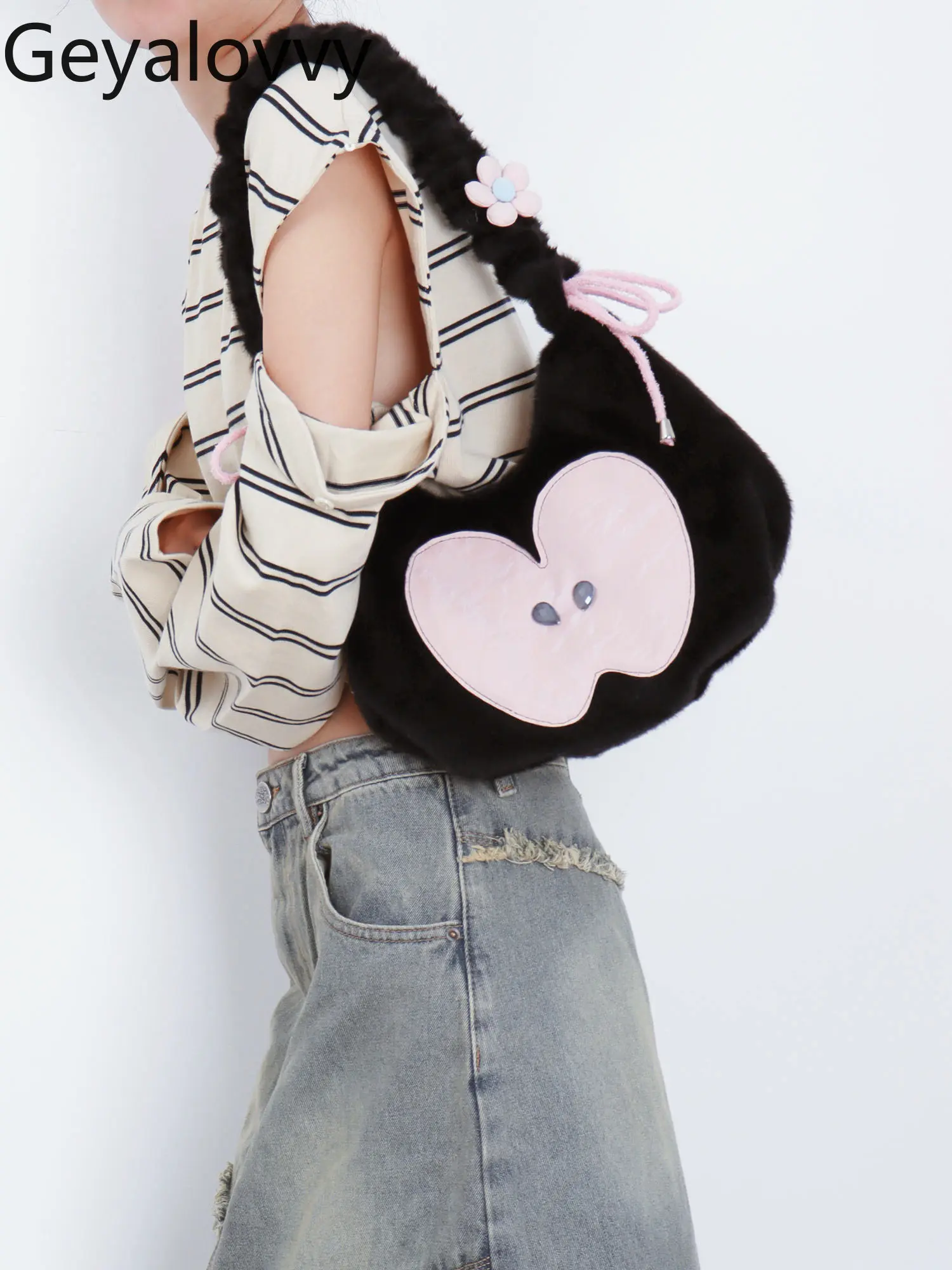 borsa-sottospalla-morbida-e-carina-per-ragazze-nuova-collezione-autunno-inverno-borsa-per-il-trucco-unica-versatile-borsa-a-mano-per-studentesse-alla-moda