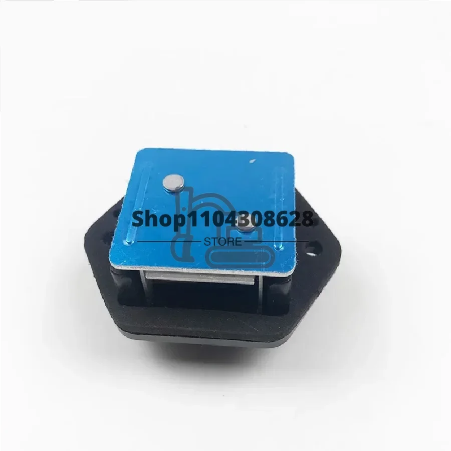 RESISTOR AIR CON UNIT 4464278 ZX110,ZX120-E,ZX125US,ZX130W,ZX135US,ZX200-3G,ZX200-E,ZX210H,ZX225US-3,ZX70