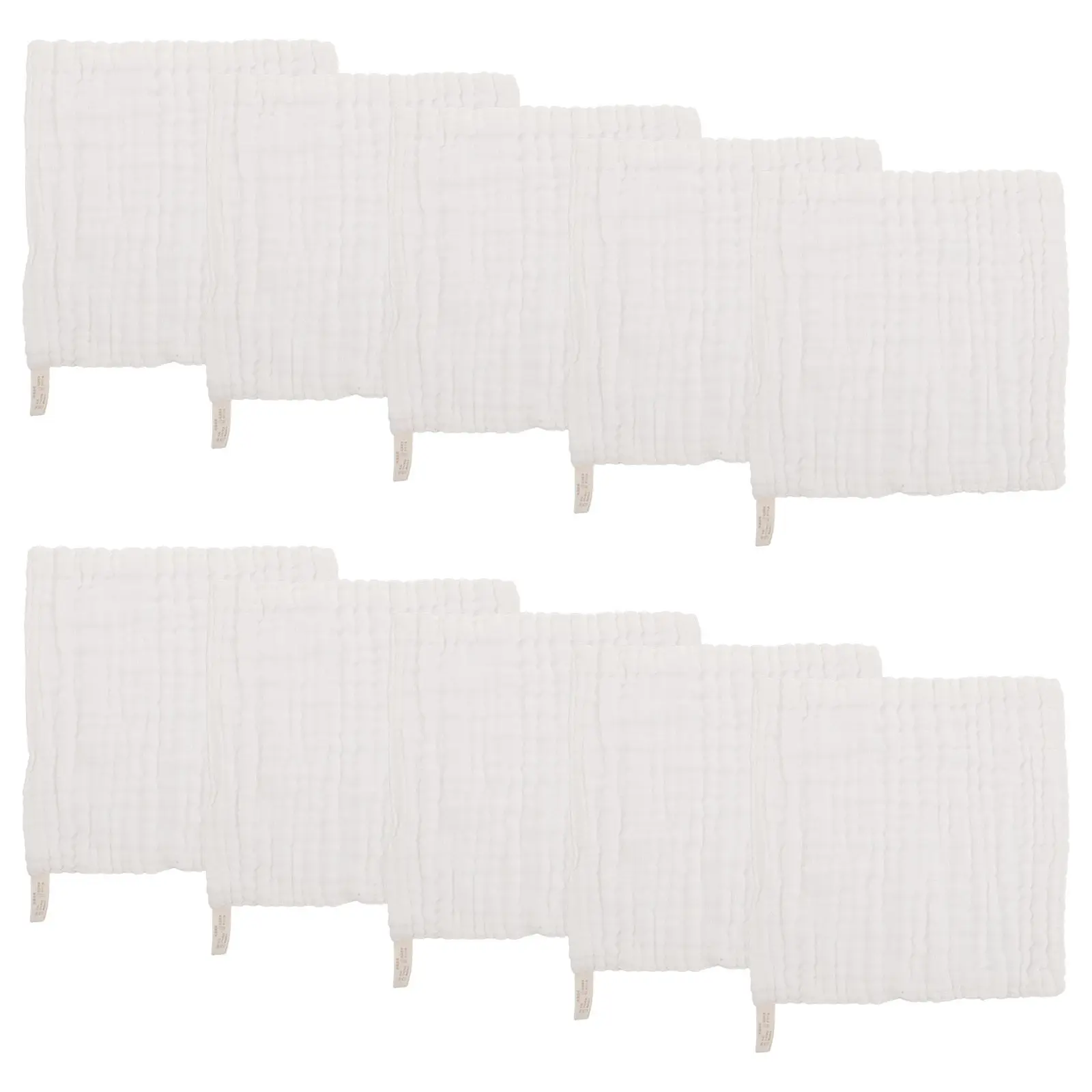 10pcs-pure-cotton-baby-washcloths-soft-breathable-newborn-saliva-towels-multi-purpose-infant-face-towels-bulk-washcloths