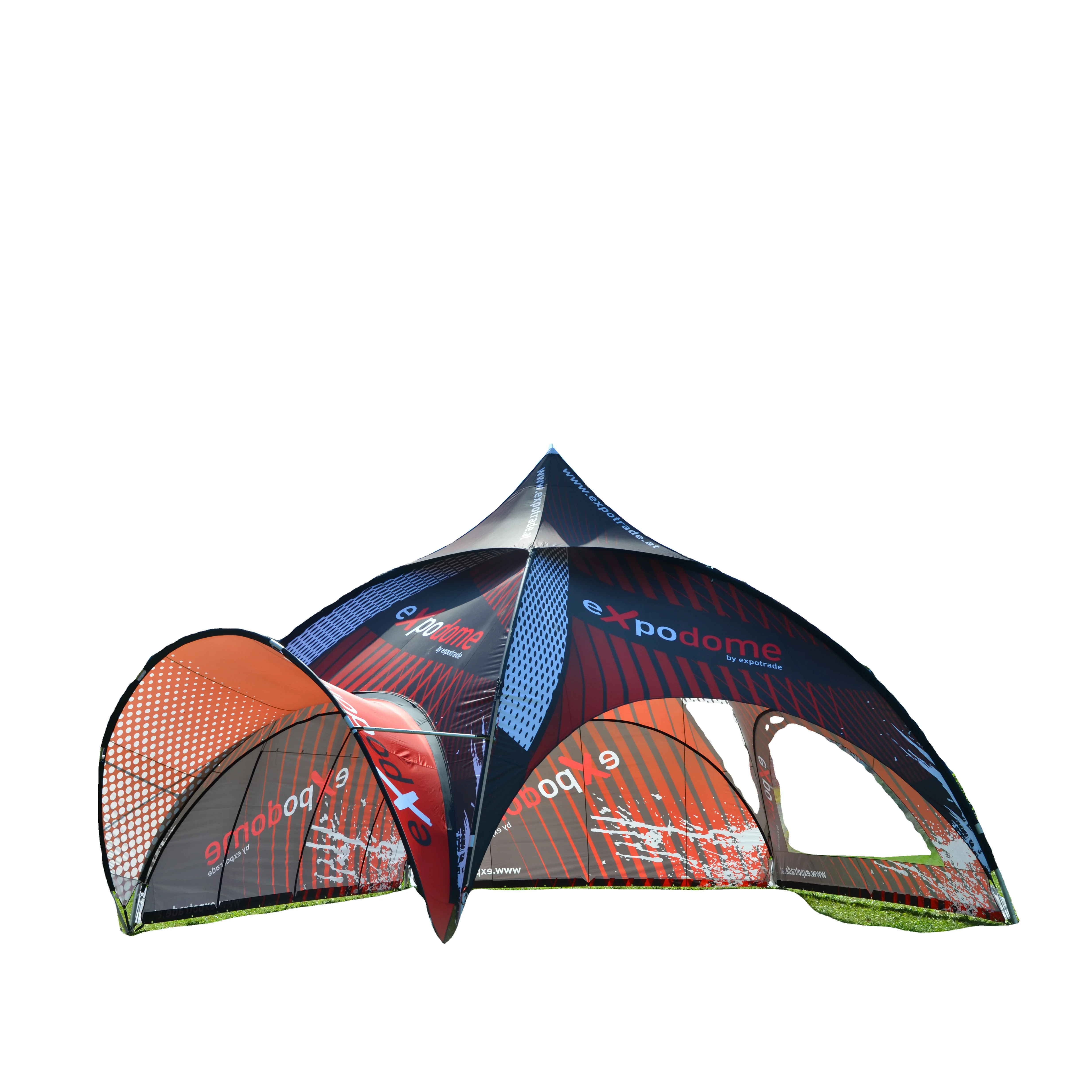 Oem Custom Printed … - image