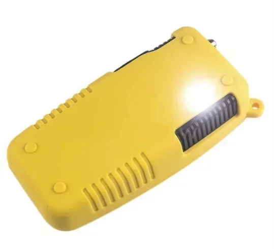 HSTD satellite finder sf 6951 WS-6916 dvb-S 2 Satellite Finder Satellite Finder 6933 HD Type